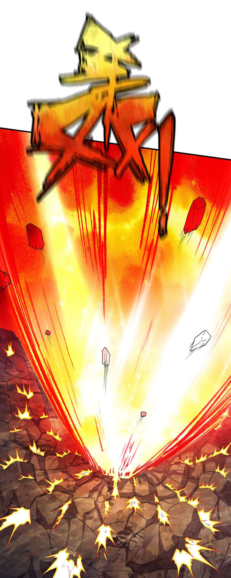 Chiến Đỉnh Chapter 130 - 29