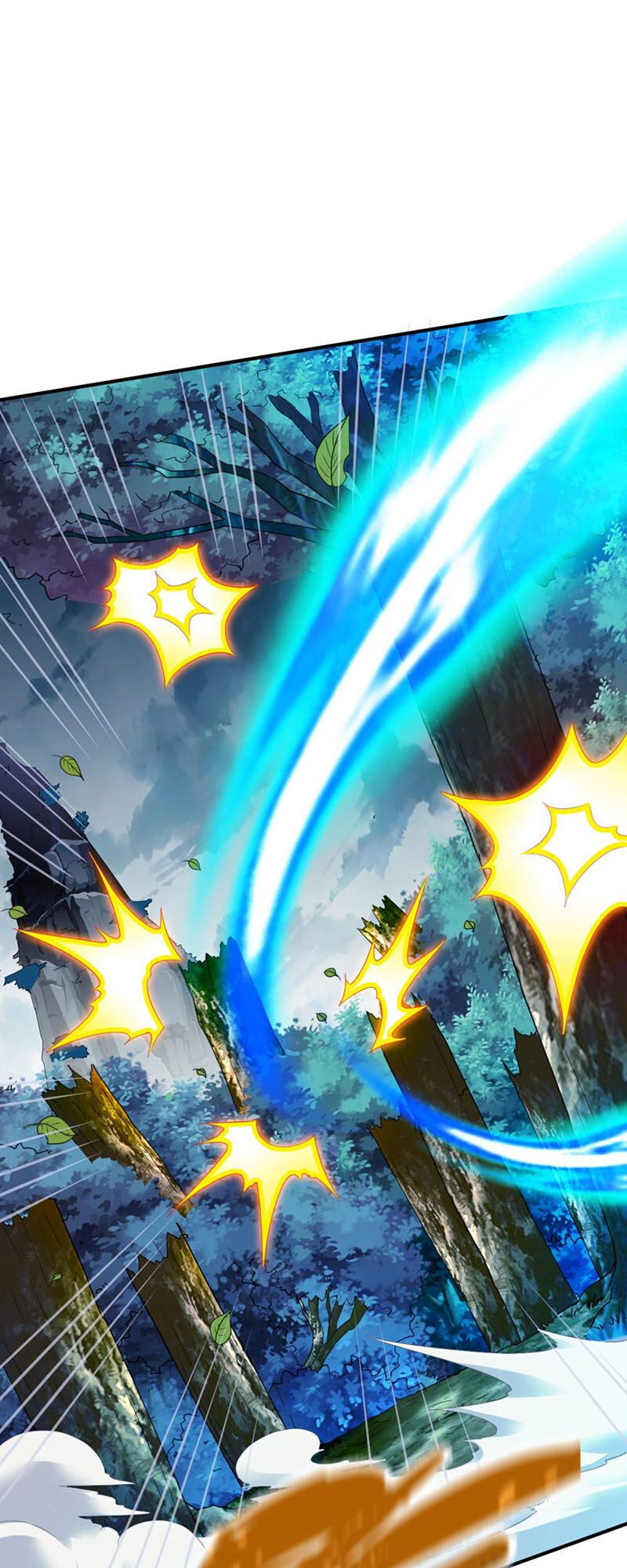 Chiến Đỉnh Chapter 130 - 35