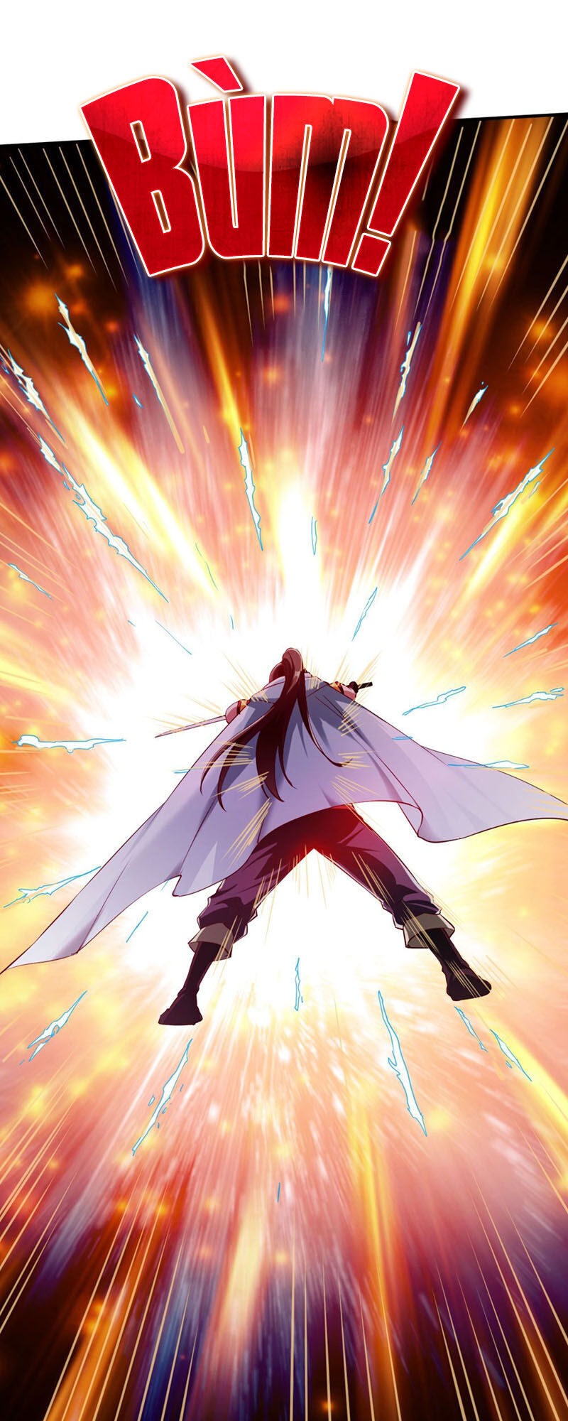 Chiến Đỉnh Chapter 130 - 10