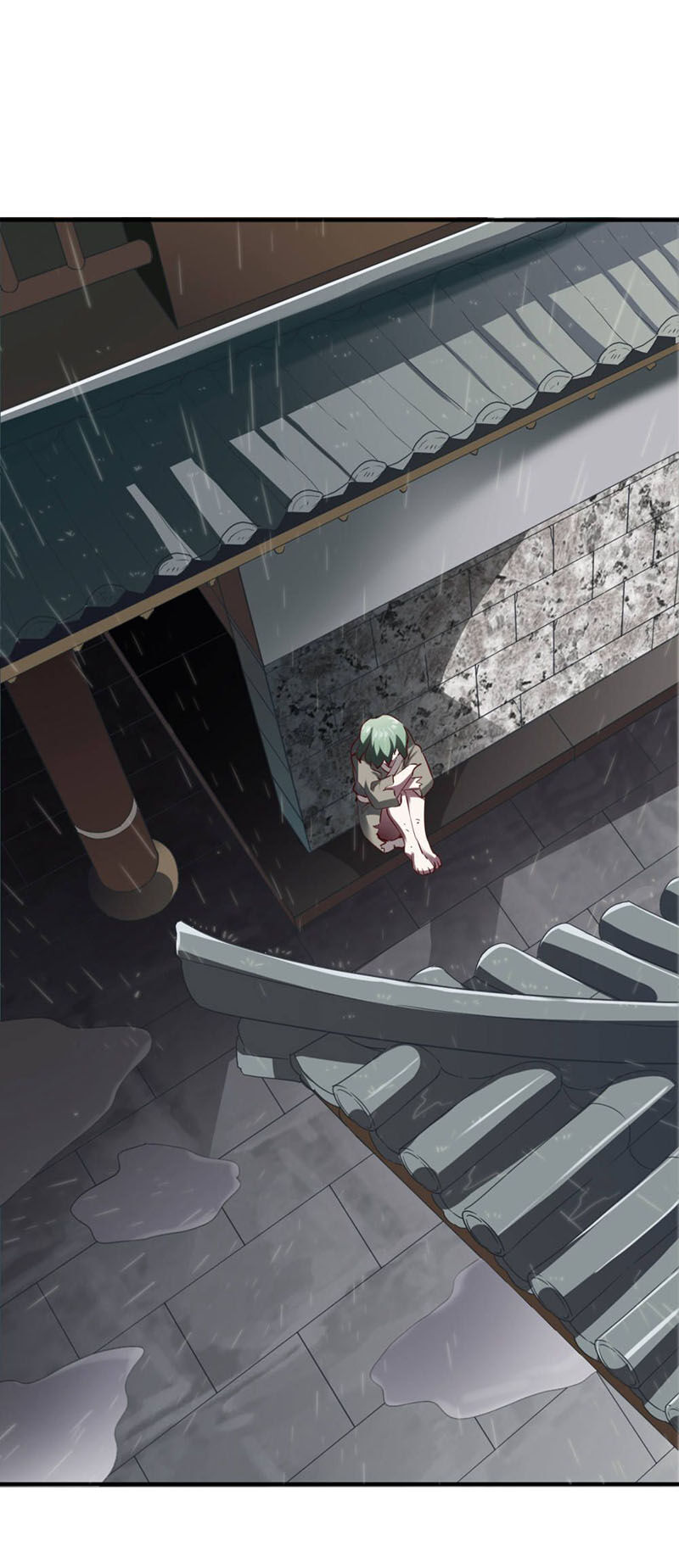 Chiến Đỉnh Chapter 132 - 16