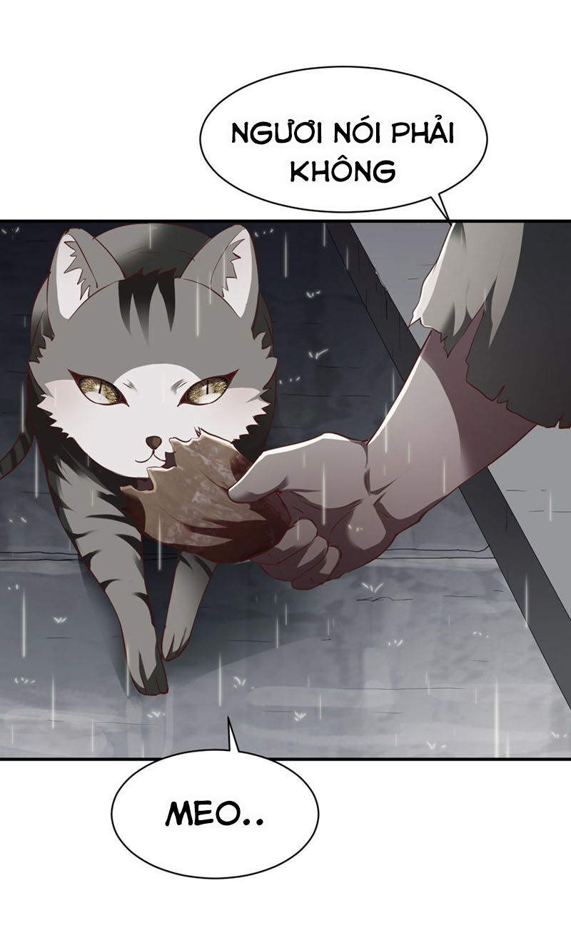 Chiến Đỉnh Chapter 132 - 24