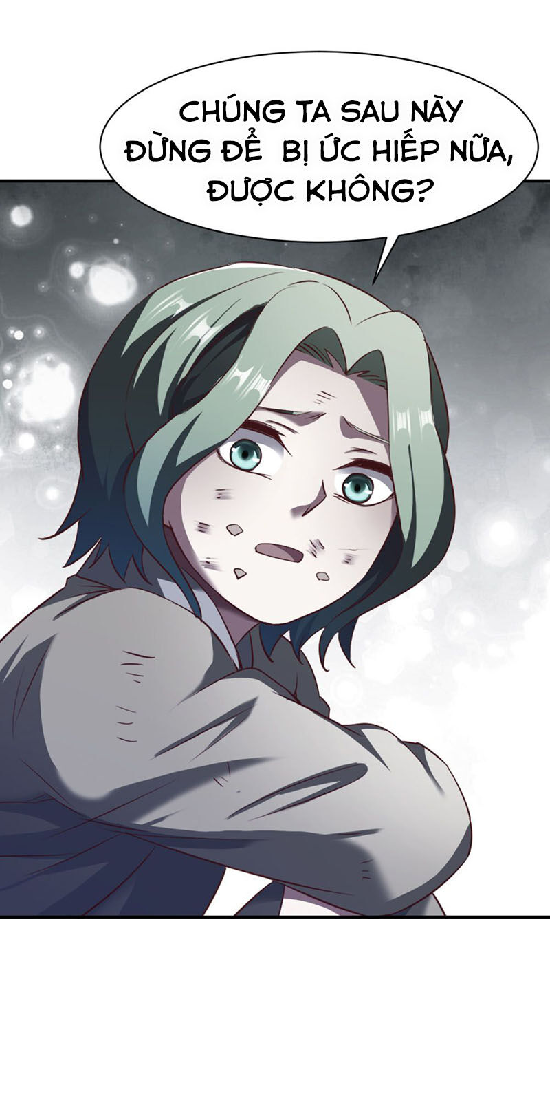 Chiến Đỉnh Chapter 132 - 25