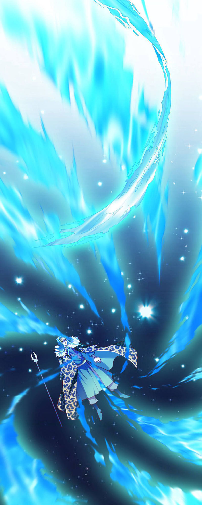 Chiến Đỉnh Chapter 132 - 28