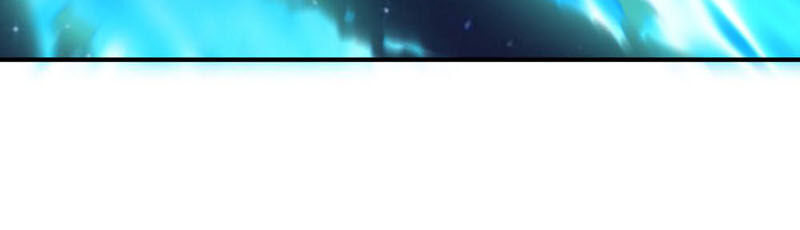 Chiến Đỉnh Chapter 132 - 29