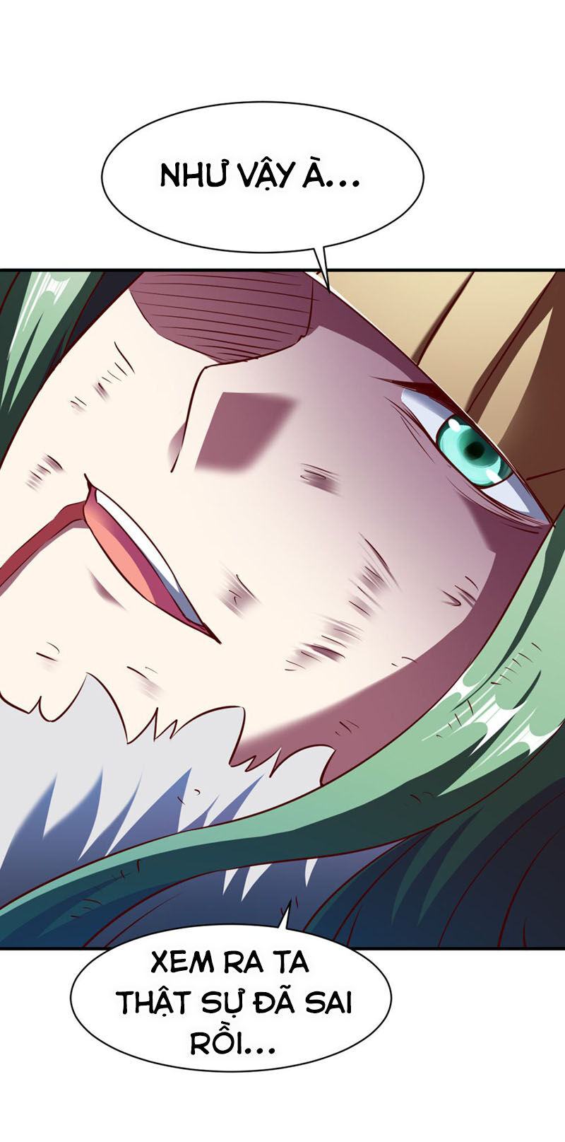 Chiến Đỉnh Chapter 132 - 36