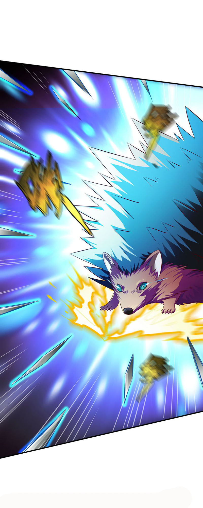 Chiến Đỉnh Chapter 133 - 12