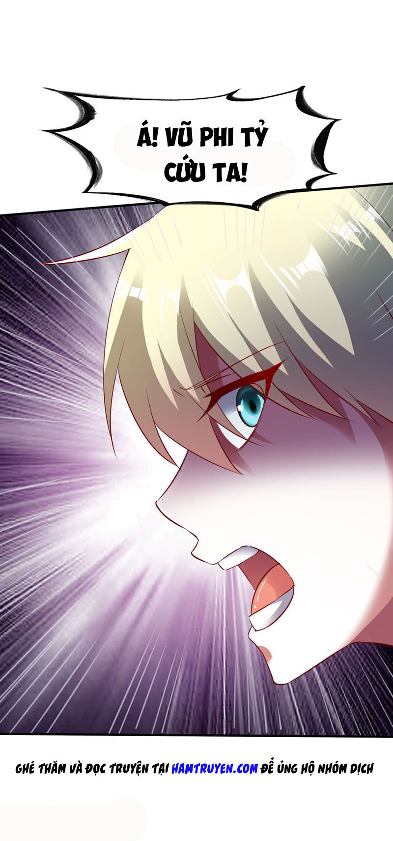 Chiến Đỉnh Chapter 133 - 14