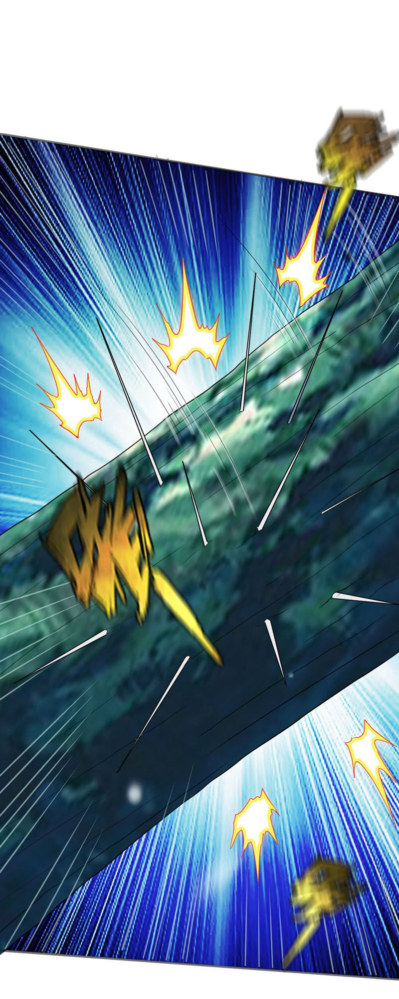 Chiến Đỉnh Chapter 133 - 18