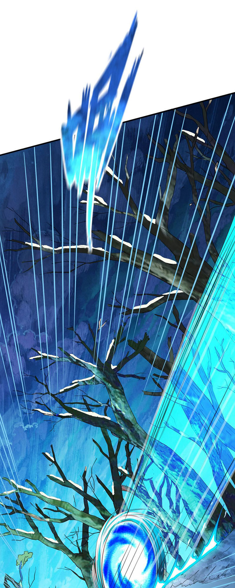 Chiến Đỉnh Chapter 133 - 23