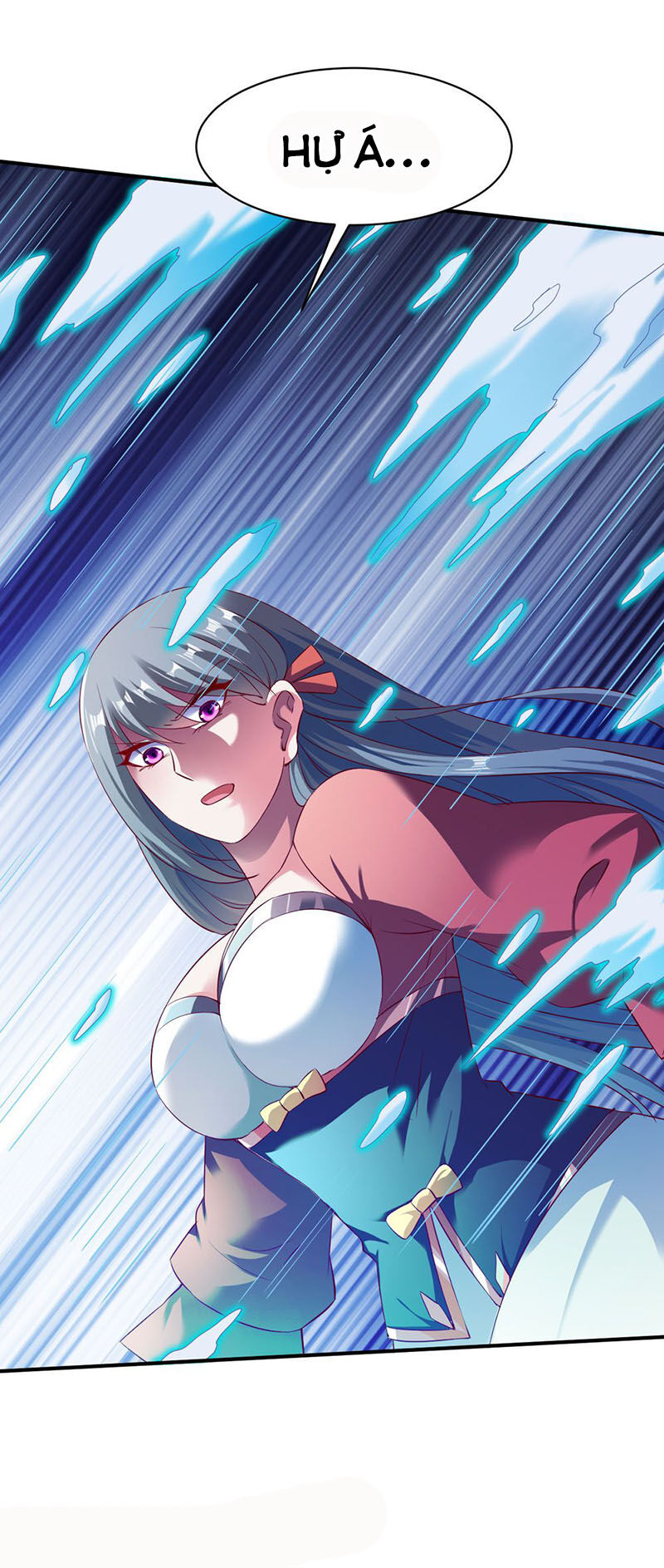 Chiến Đỉnh Chapter 133 - 28