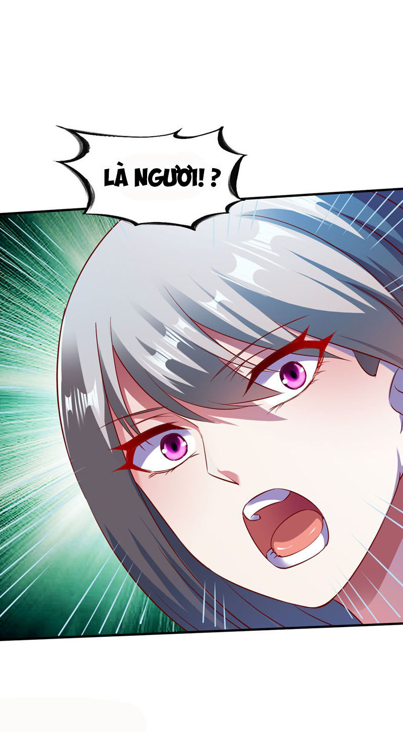 Chiến Đỉnh Chapter 133 - 29