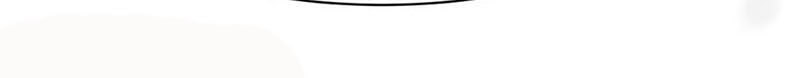 Chiến Đỉnh Chapter 133 - 34