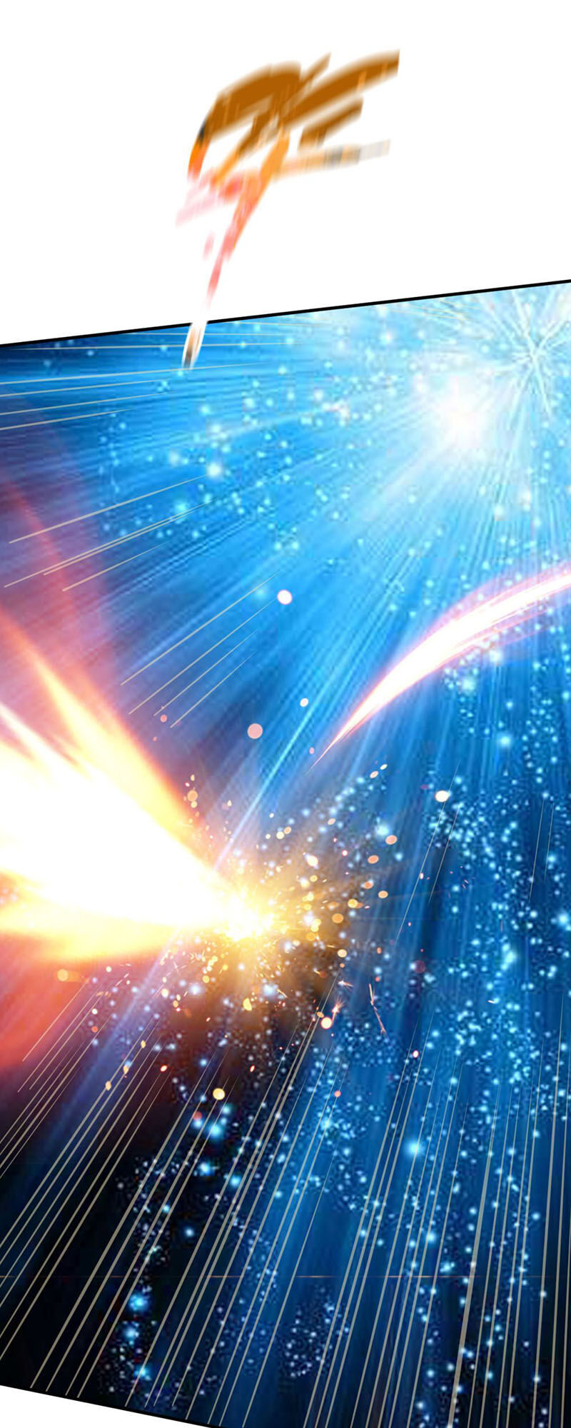 Chiến Đỉnh Chapter 133 - 38