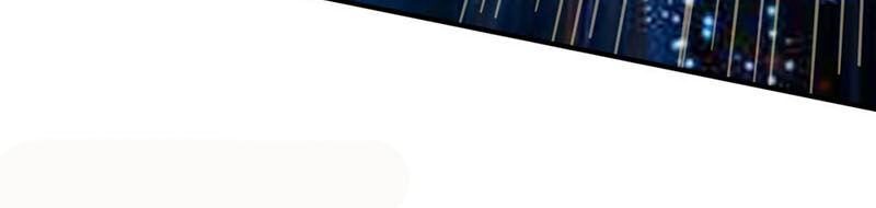 Chiến Đỉnh Chapter 133 - 39