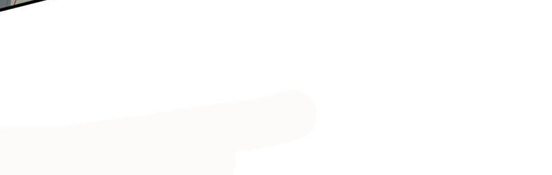 Chiến Đỉnh Chapter 133 - 41