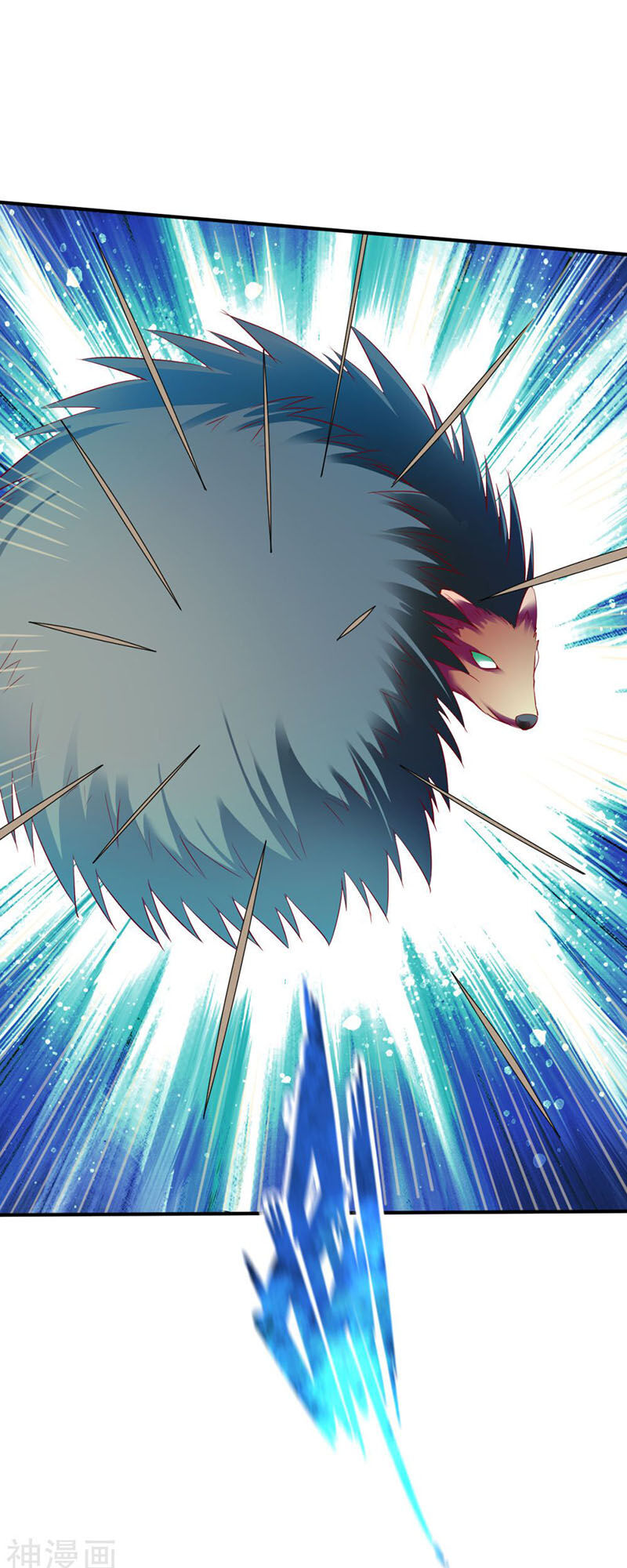 Chiến Đỉnh Chapter 133 - 42