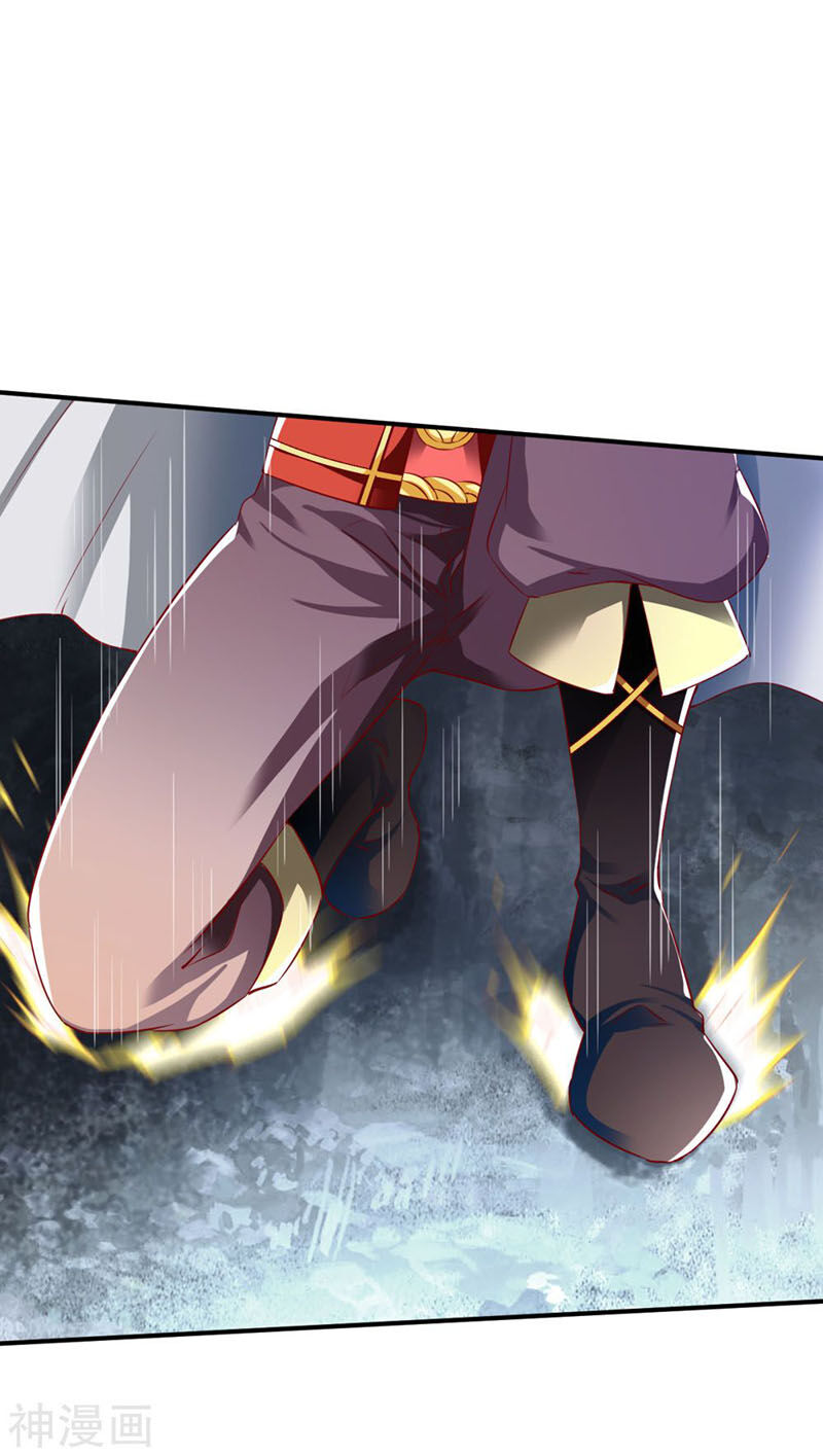 Chiến Đỉnh Chapter 133 - 49