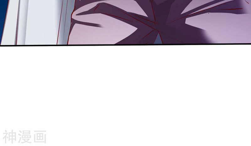 Chiến Đỉnh Chapter 133 - 51