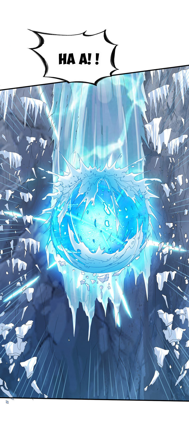 Chiến Đỉnh Chapter 135 - 13