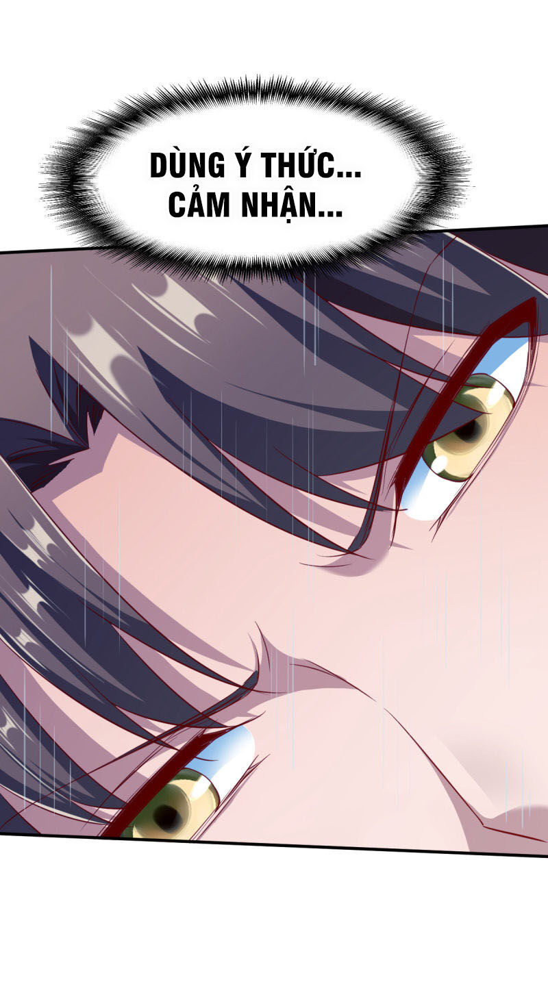 Chiến Đỉnh Chapter 135 - 15