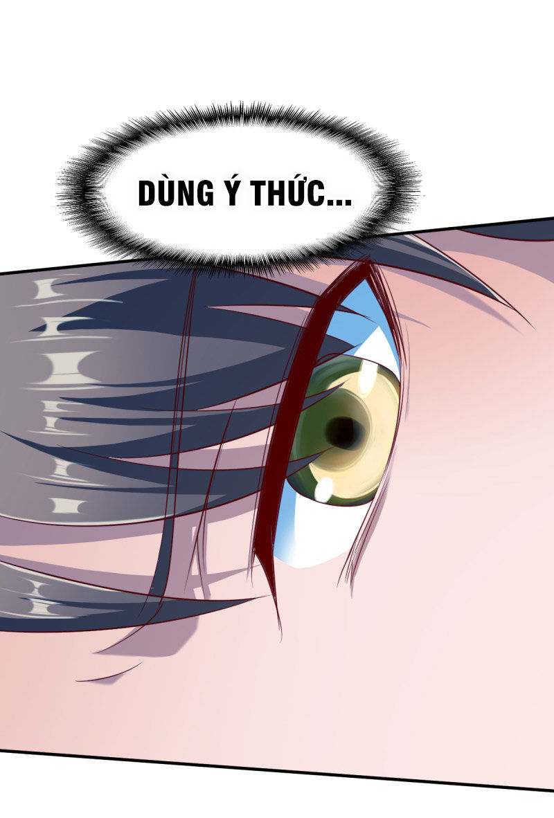 Chiến Đỉnh Chapter 135 - 16