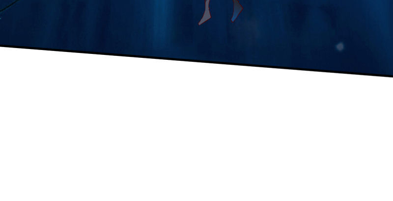 Chiến Đỉnh Chapter 135 - 18