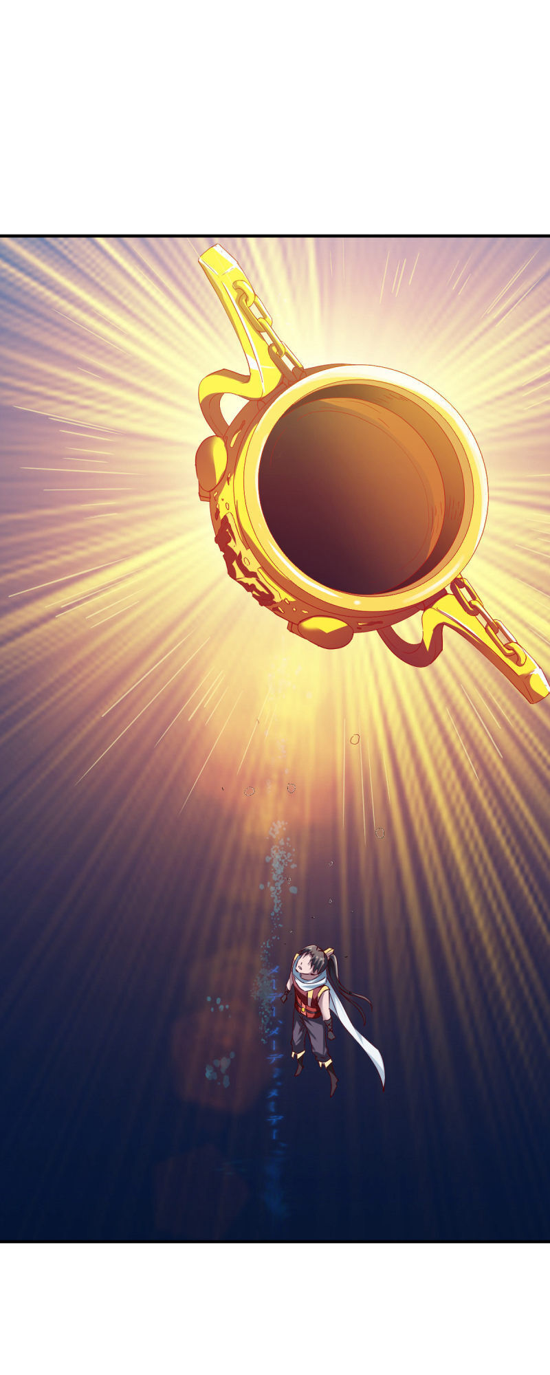 Chiến Đỉnh Chapter 135 - 21