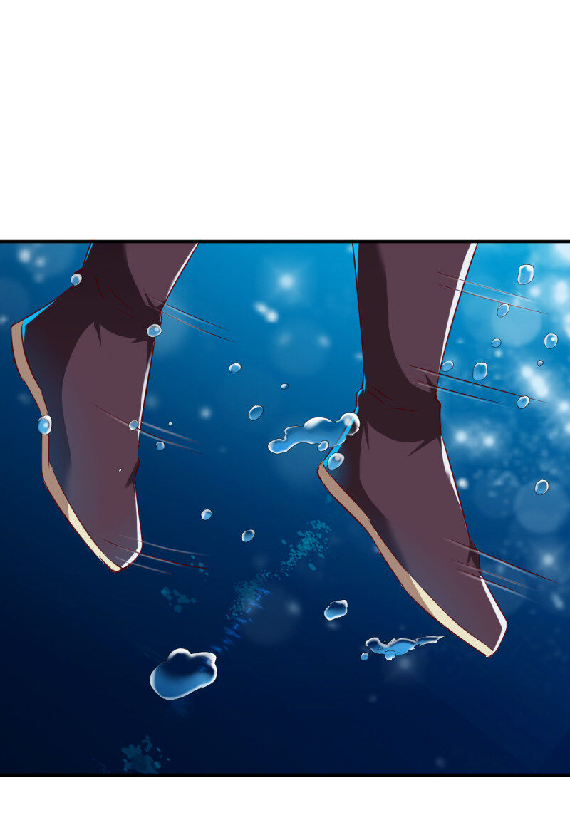 Chiến Đỉnh Chapter 135 - 23