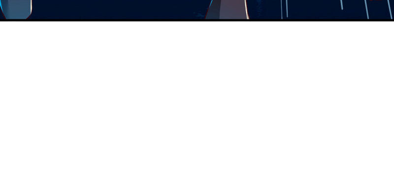 Chiến Đỉnh Chapter 135 - 25