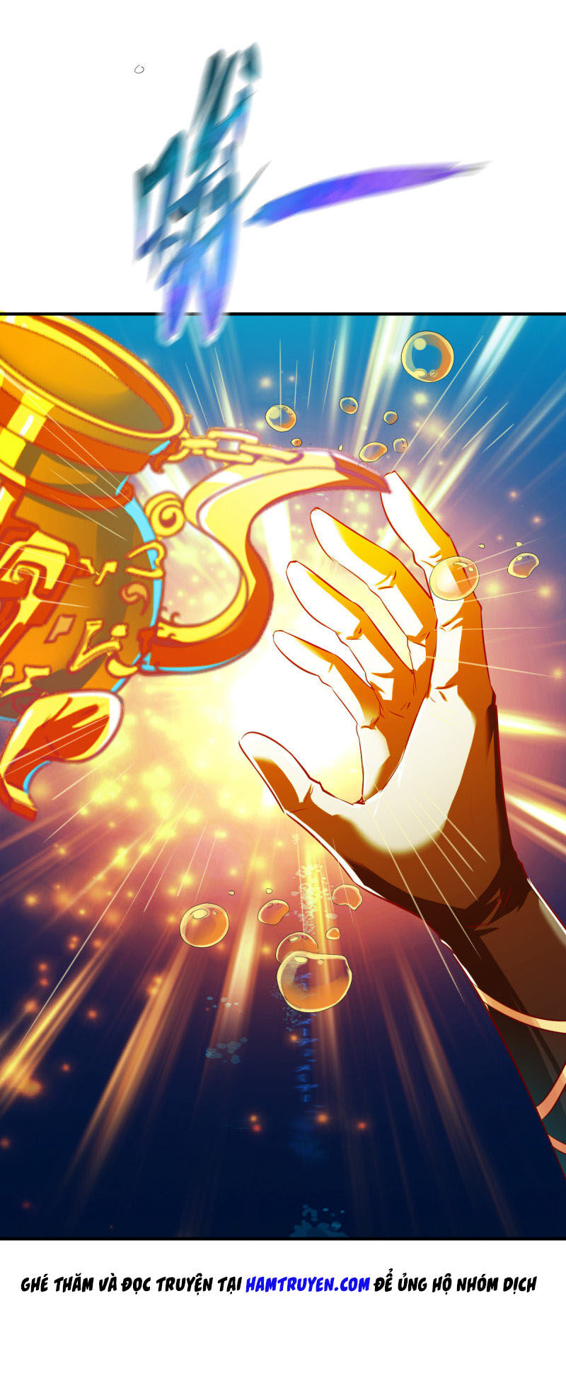 Chiến Đỉnh Chapter 135 - 28