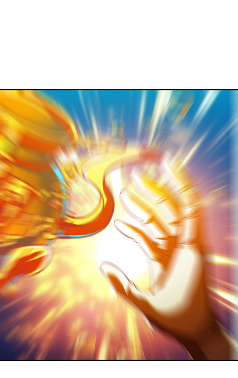 Chiến Đỉnh Chapter 135 - 29