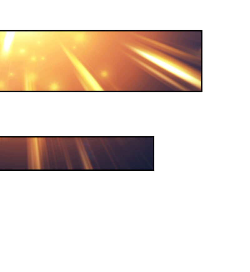 Chiến Đỉnh Chapter 135 - 30