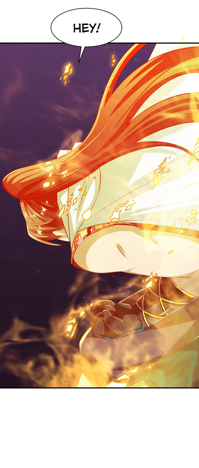 Chiến Đỉnh Chapter 135 - 31