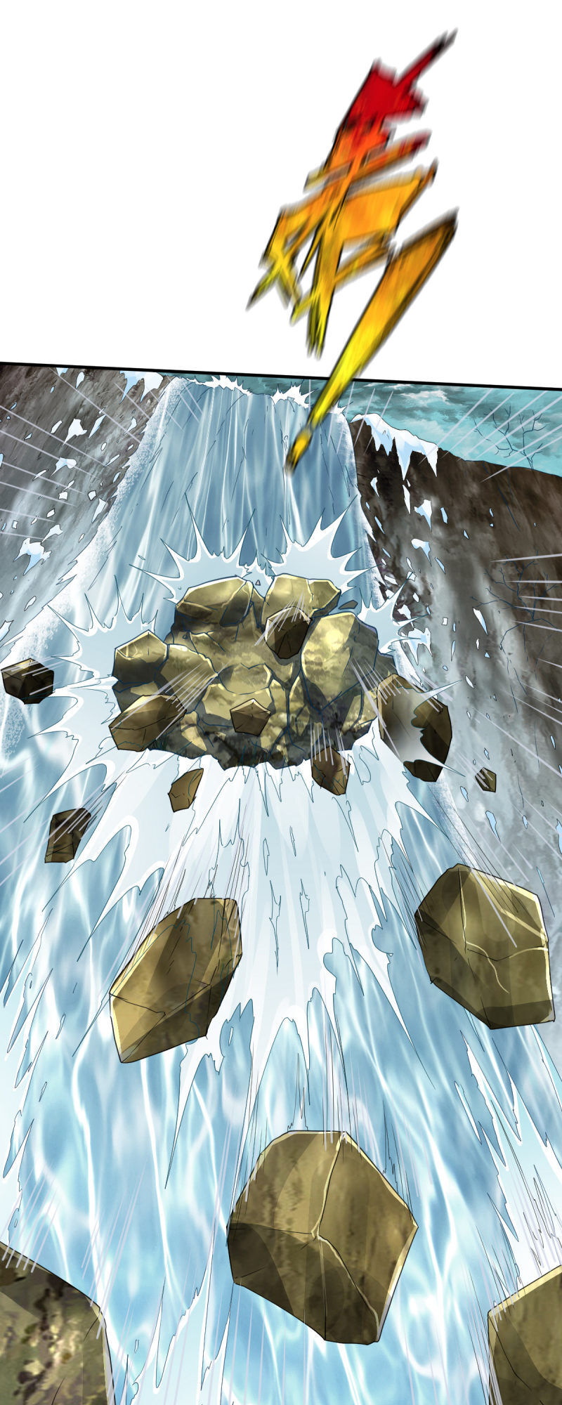 Chiến Đỉnh Chapter 135 - 35