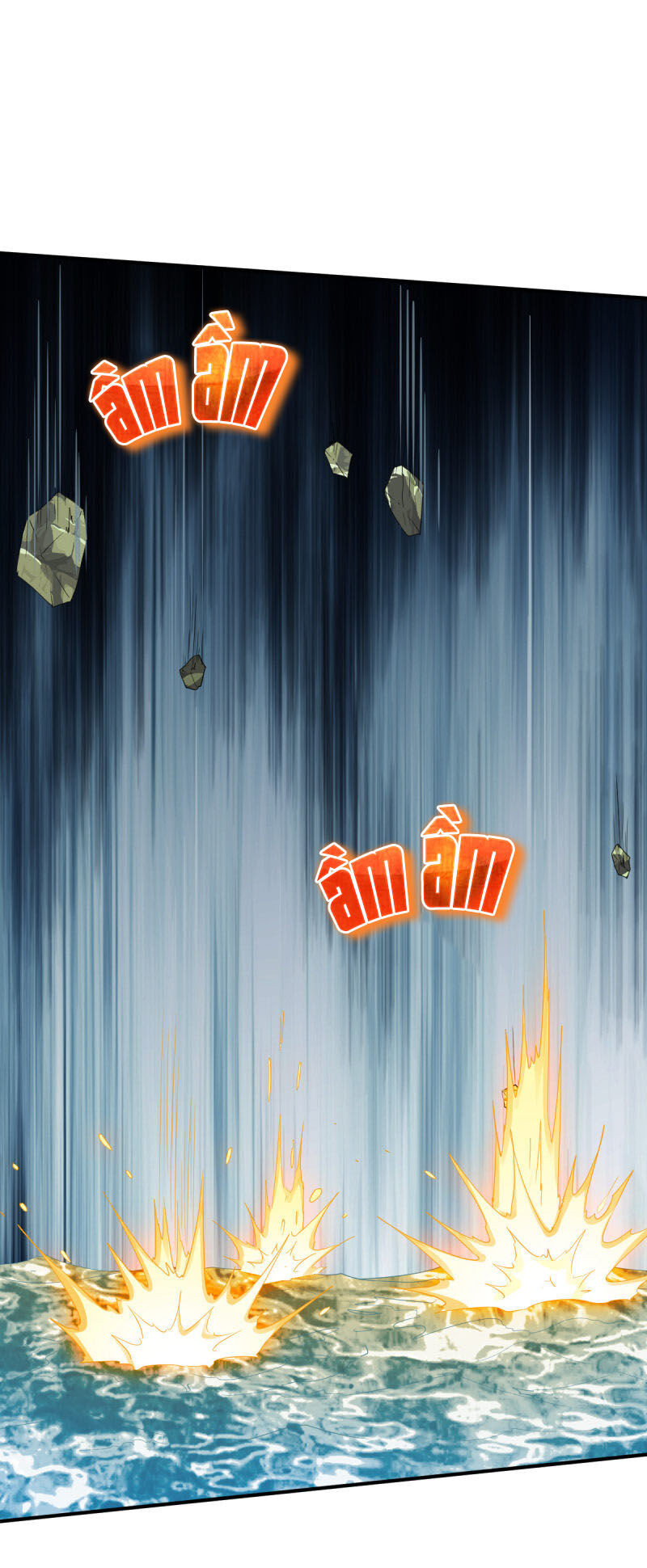 Chiến Đỉnh Chapter 135 - 37