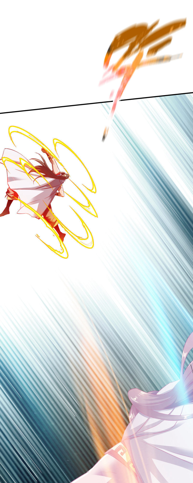 Chiến Đỉnh Chapter 135 - 38