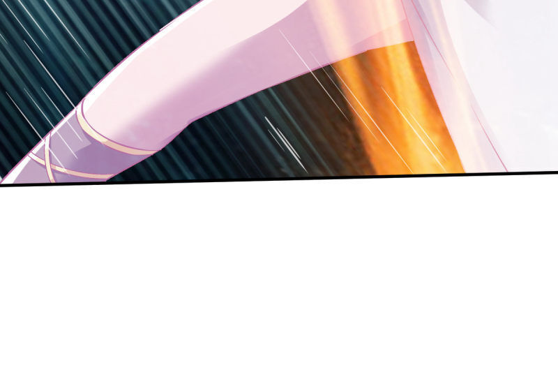 Chiến Đỉnh Chapter 135 - 39