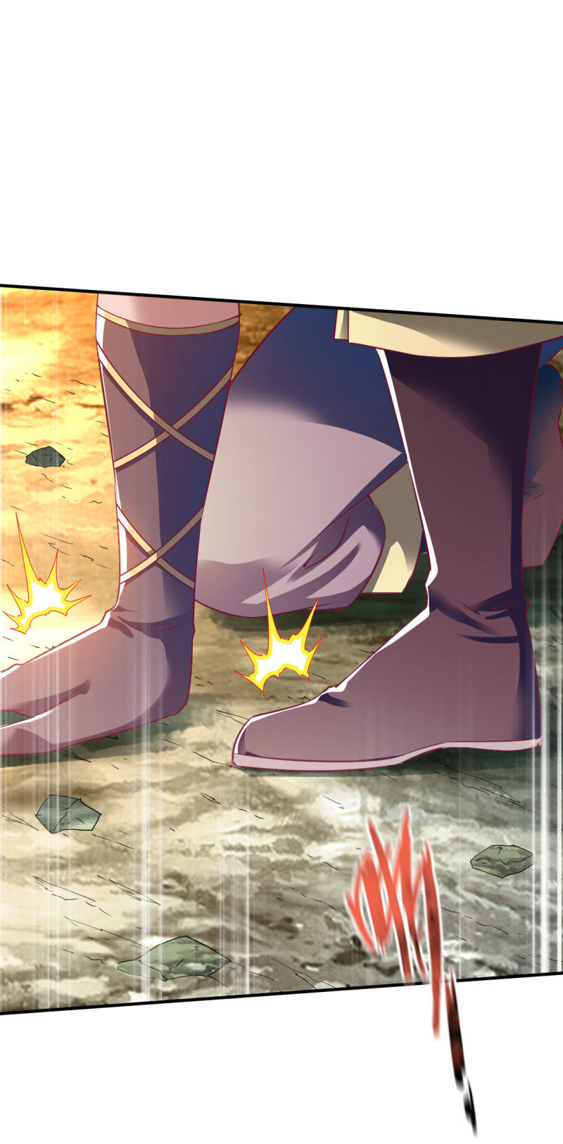 Chiến Đỉnh Chapter 135 - 40