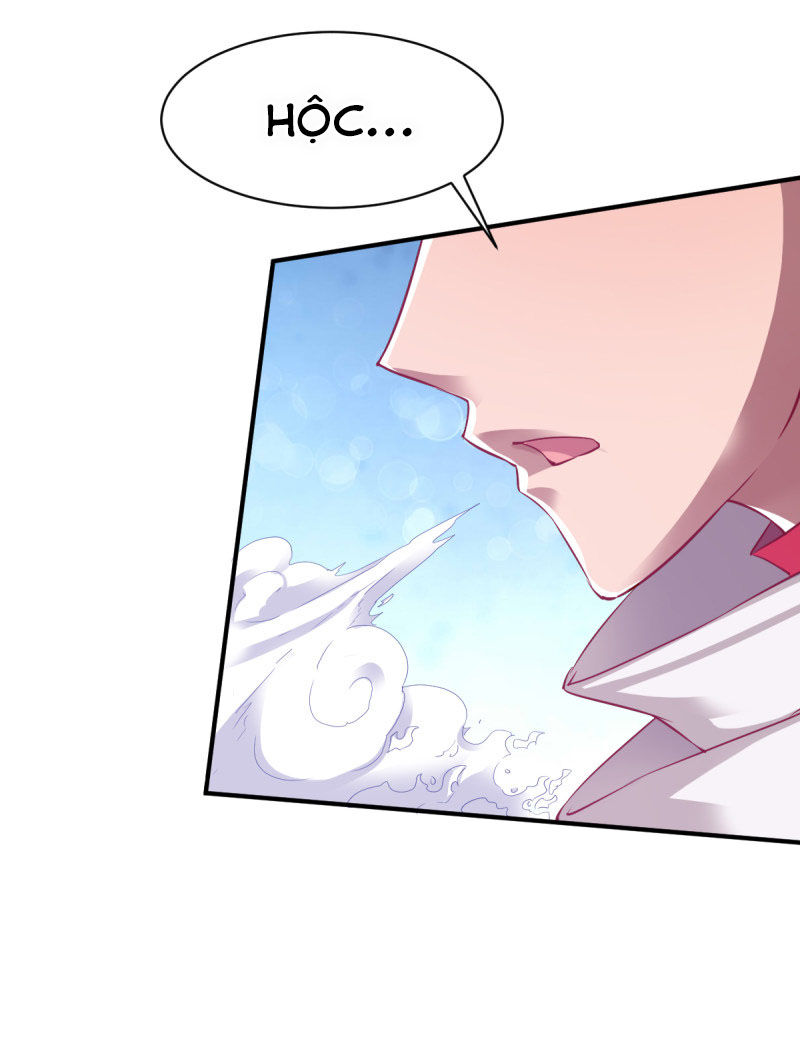 Chiến Đỉnh Chapter 135 - 41