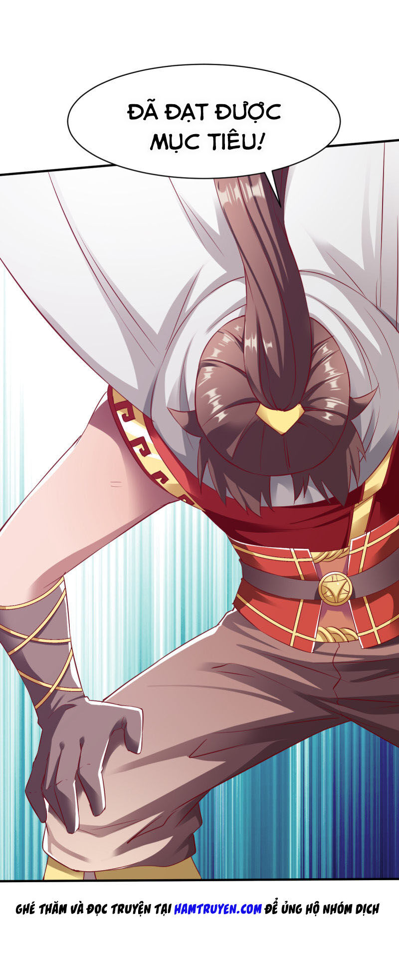 Chiến Đỉnh Chapter 135 - 42