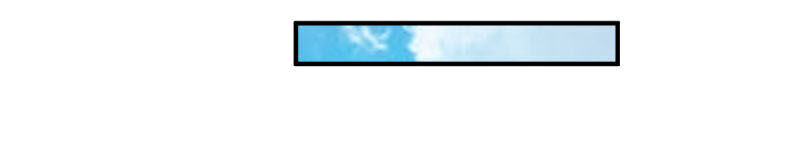 Chiến Đỉnh Chapter 135 - 7