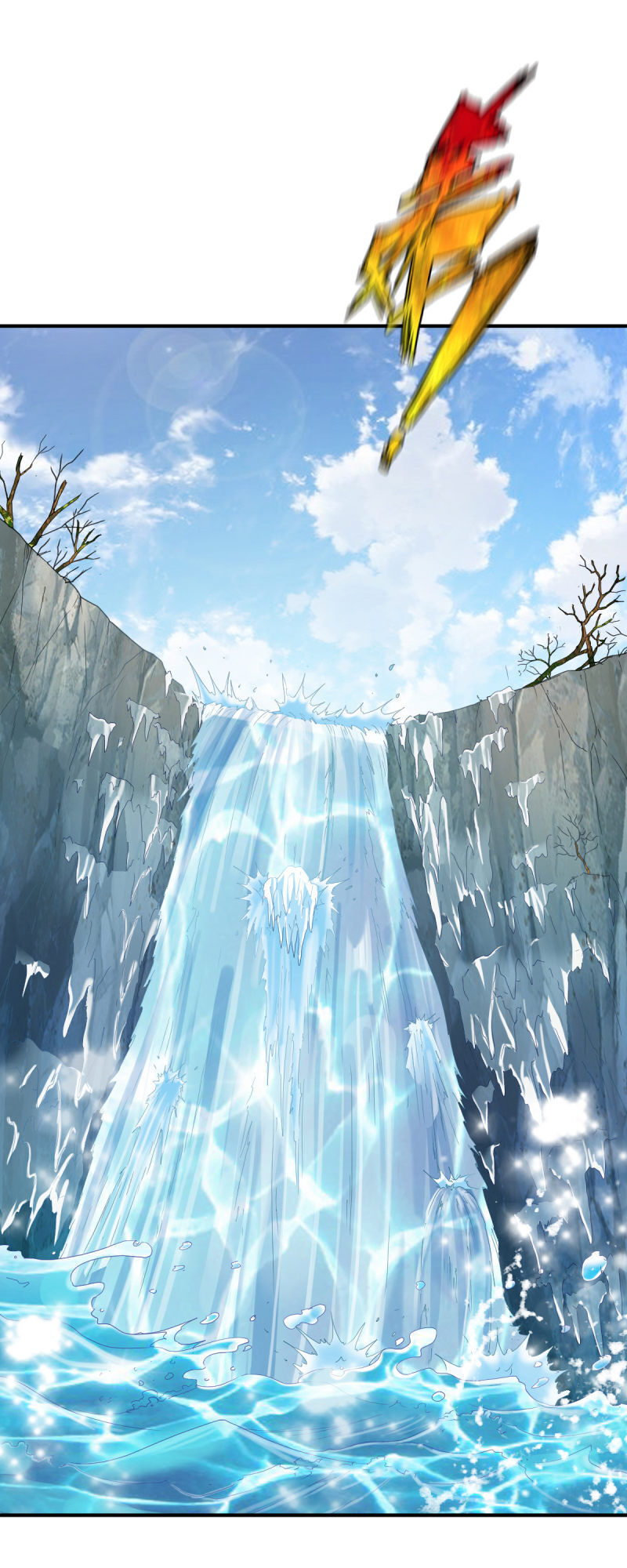 Chiến Đỉnh Chapter 135 - 8