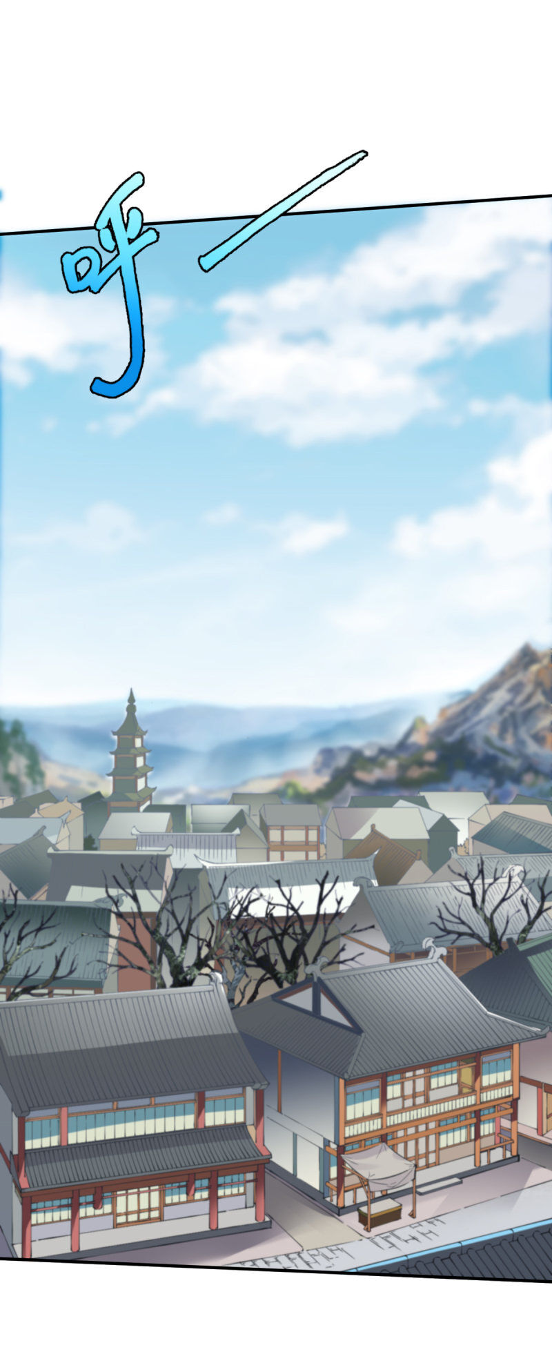 Chiến Đỉnh Chapter 136 - 1