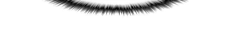 Chiến Đỉnh Chapter 136 - 12