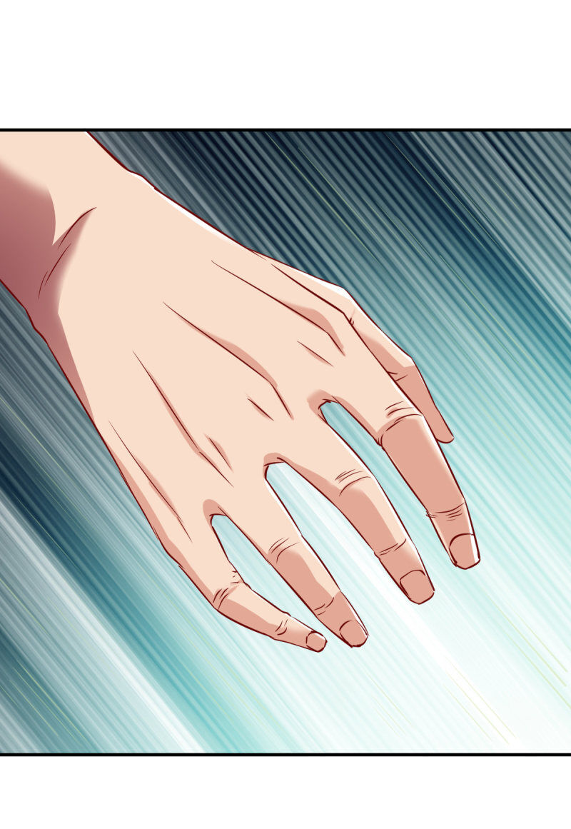 Chiến Đỉnh Chapter 136 - 13