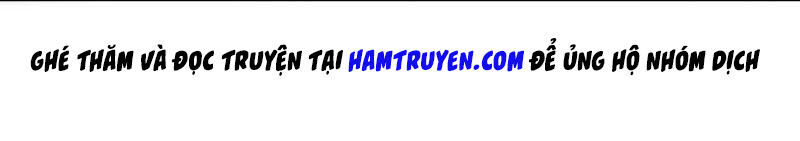 Chiến Đỉnh Chapter 136 - 15