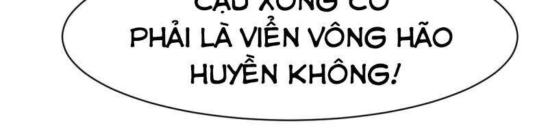 Chiến Đỉnh Chapter 136 - 22