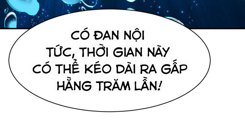 Chiến Đỉnh Chapter 136 - 32