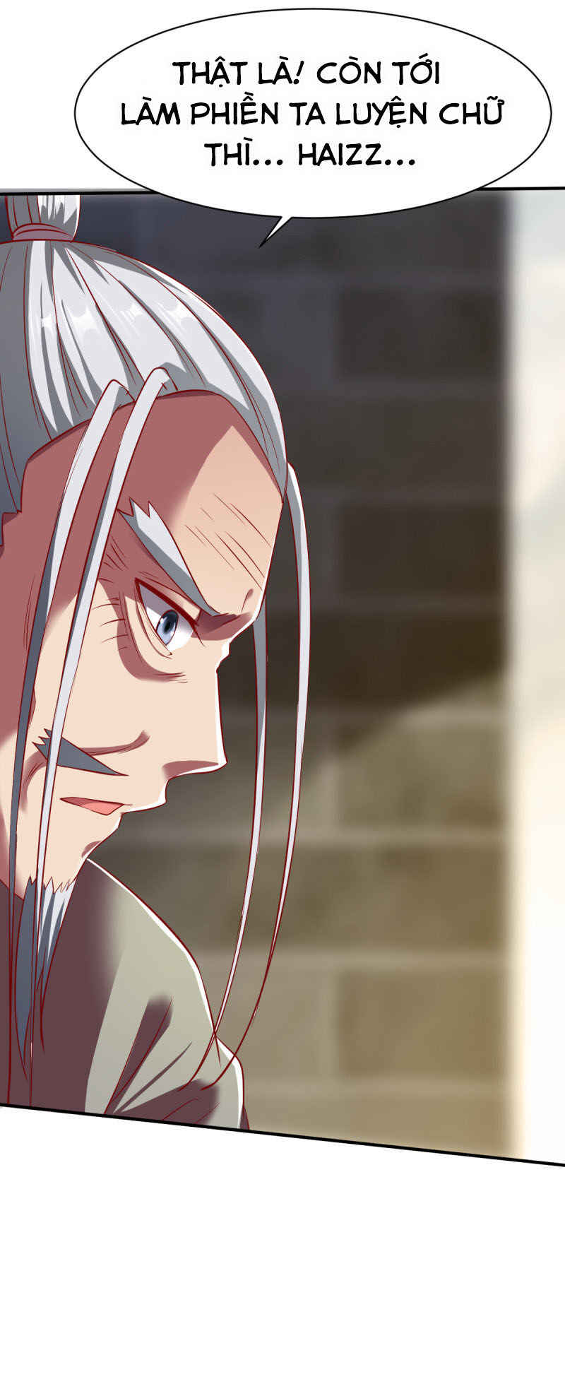 Chiến Đỉnh Chapter 136 - 5