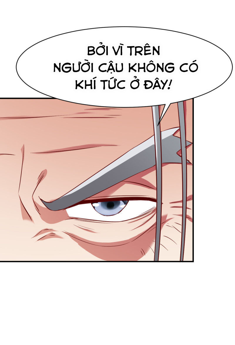 Chiến Đỉnh Chapter 136 - 10